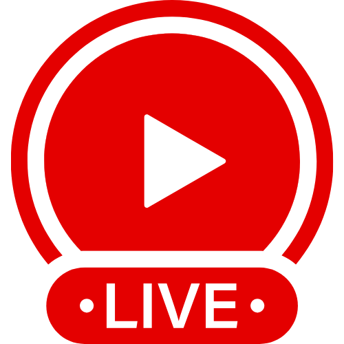 Voyeurism Hidden Cam | Live Webcam Shows & Interactive Adult Entertainment